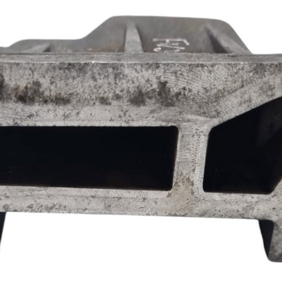 Suporte Filtro Óleo Ranger 05/11 Cx496
