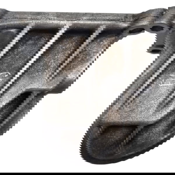 Suporte Filtro Óleo Ranger 05/11 Cx496