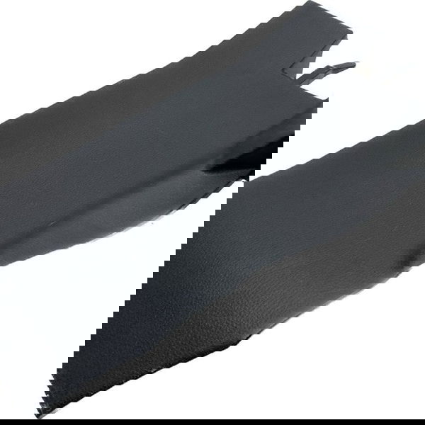 Moldura Esquerda Console Toyota Corolla Cross 21/23 Cx388