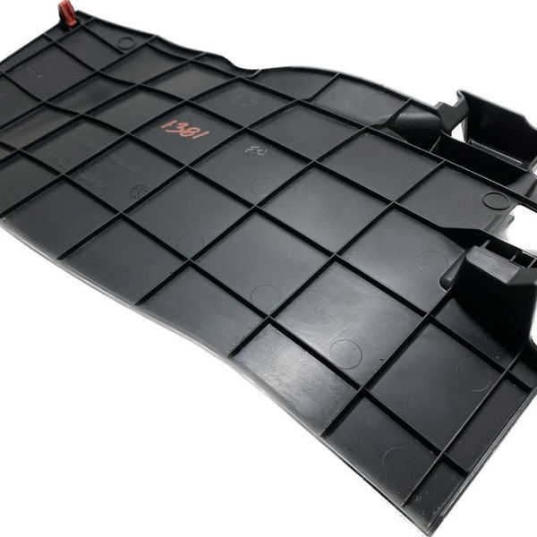 Moldura Esquerda Console Toyota Corolla Cross 21/23 Cx388