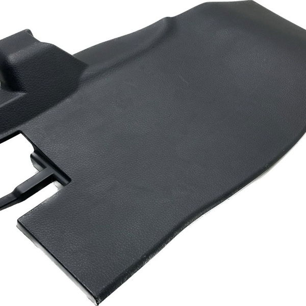 Moldura Esquerda Console Toyota Corolla Cross 21/23 Cx388