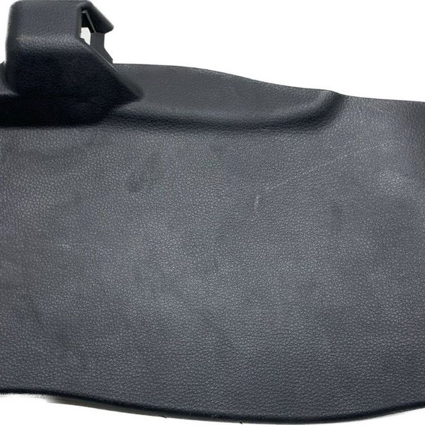 Moldura Esquerda Console Toyota Corolla Cross 21/23 Cx388