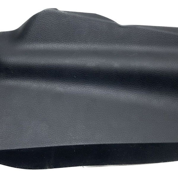 Moldura Esquerda Console Toyota Corolla Cross 21/23 Cx388