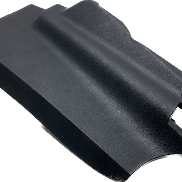 Moldura Esquerda Console Toyota Corolla Cross 21/23 Cx388