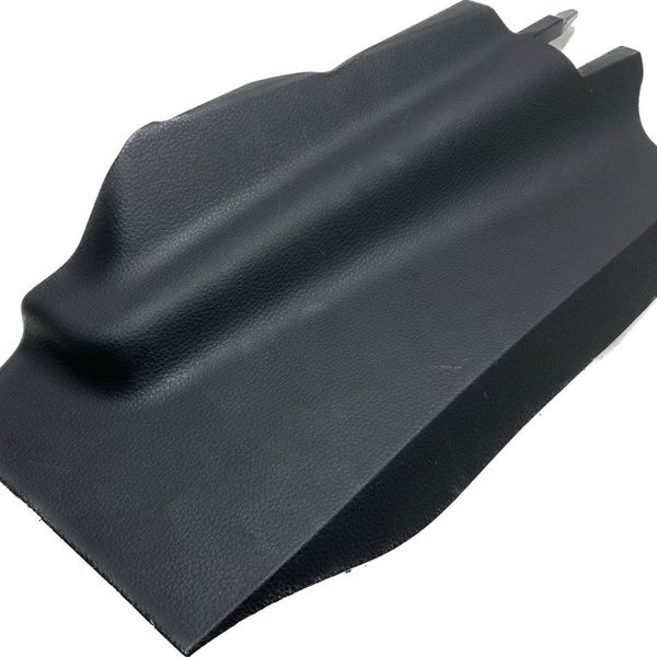 Moldura Esquerda Console Toyota Corolla Cross 21/23 Cx388