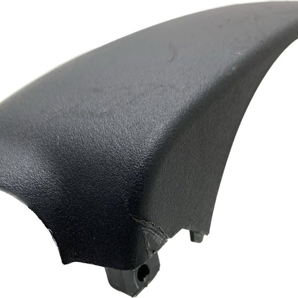 Moldura Sup. Coluna Direção Toyota Corolla Cross 21/23 Cx387