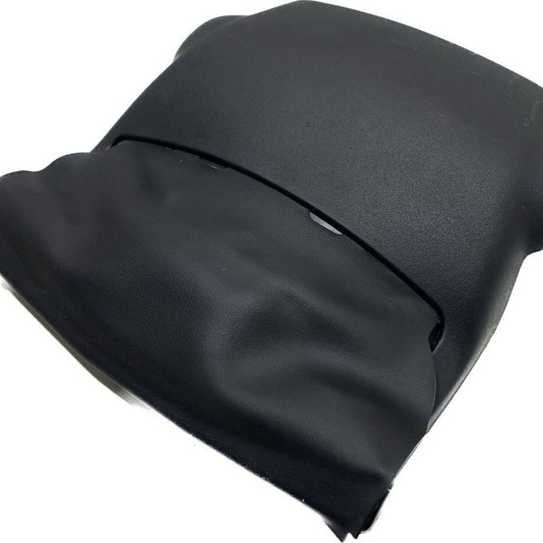 Moldura Sup. Coluna Direção Toyota Corolla Cross 21/23 Cx387