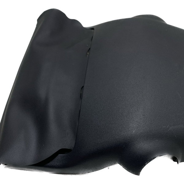 Moldura Sup. Coluna Direção Toyota Corolla Cross 21/23 Cx387