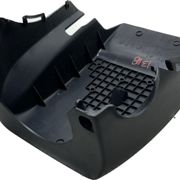 Moldura Inferior Coluna Direção Corolla Cross 21/23 Cx385