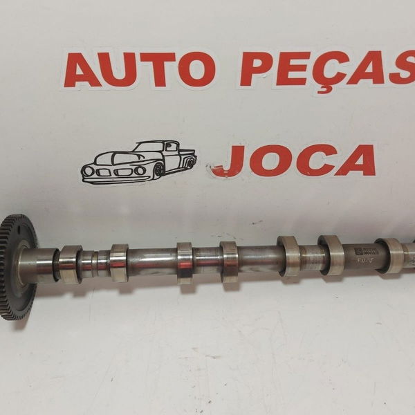 Comando Válvula Admissão S10 2.8 200cv 2014 Cx528