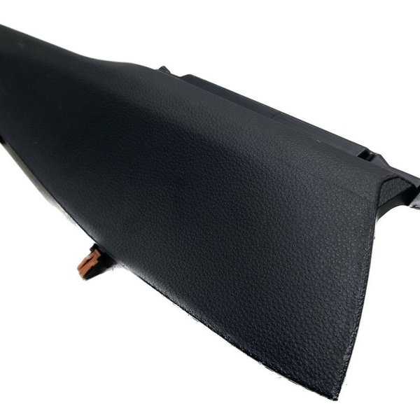 Moldura Direita Console Toyota Corolla Cross 21/23 Cx386