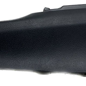 Moldura Direita Console Toyota Corolla Cross 21/23 Cx386