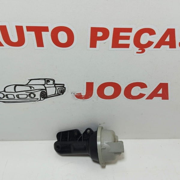 Atuador Válvula Vácuo Purga Ford Fusion 2007 Cx147