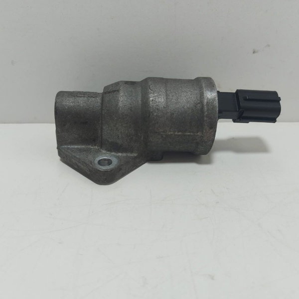 Atuador Marcha Lenta Ford Eco Sport/fiesta 2009 Cx141