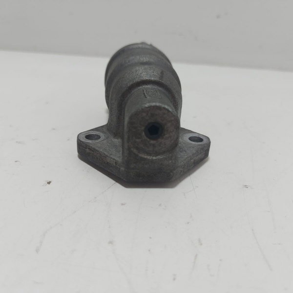 Atuador Marcha Lenta Ford Eco Sport/fiesta 2009 Cx141