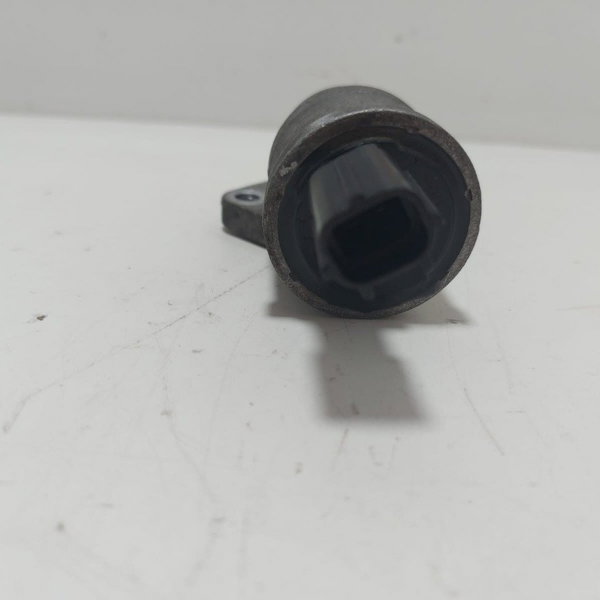 Atuador Marcha Lenta Ford Eco Sport/fiesta 2009 Cx141