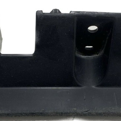 Lameiro Esquerdo Toyota Corolla Cross 2021/2023 Cx385