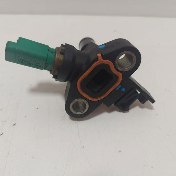 Suporte C/ Sensor Temperatura Palio/siena/doblo 2013 Cx46