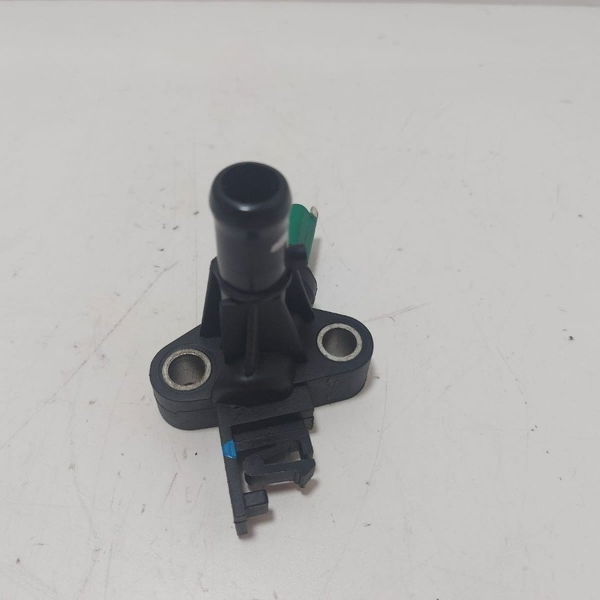 Suporte C/ Sensor Temperatura Palio/siena/doblo 2013 Cx46