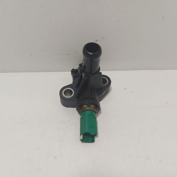 Suporte C/ Sensor Temperatura Palio/siena/doblo 2013 Cx46