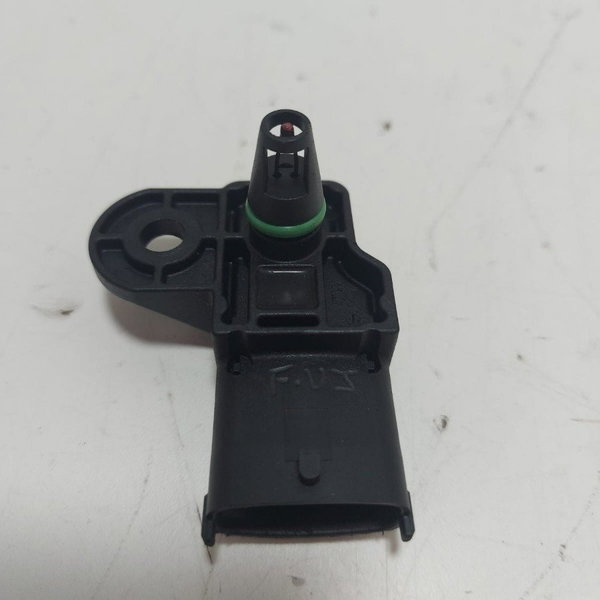 Sensor Map Chery Face/j2/j3 Cx163