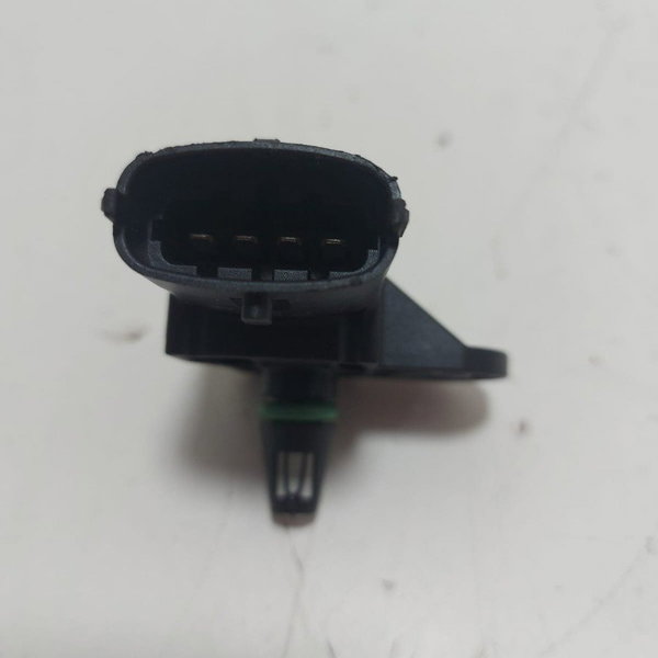 Sensor Map Chery Face/j2/j3 Cx163