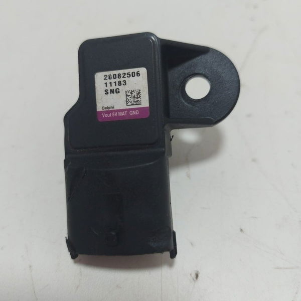 Sensor Map Chery Face/j2/j3 Cx163