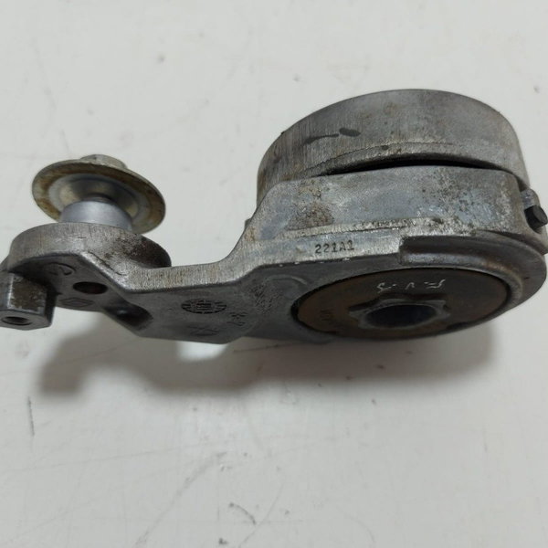 Tensor Esticador Correia Motor Fluence 2.0 2011 Cx161