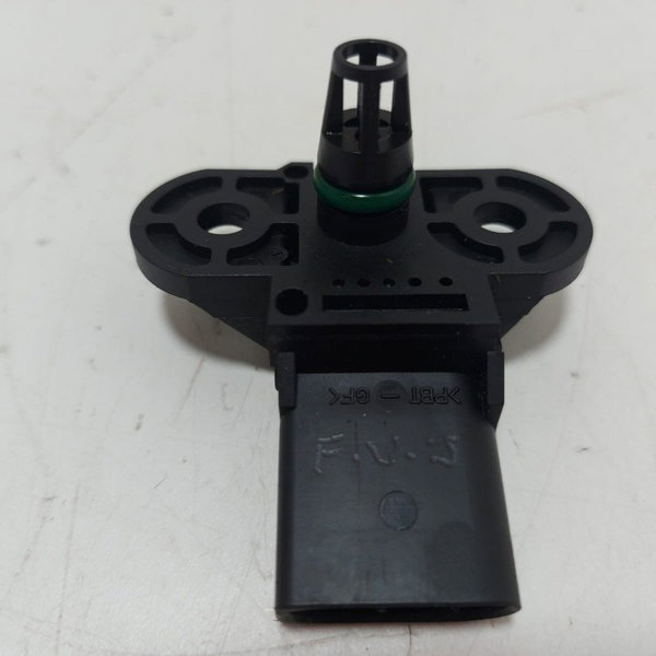 Sensor Map Jeta/new Beetle 2.0 2009 Cx163