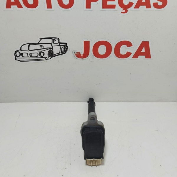 Bobina Ignição Fluence 2.0 2011 Cx184