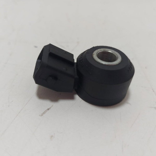 Sensor Detonação Fluence 2.0 2011 Cx158