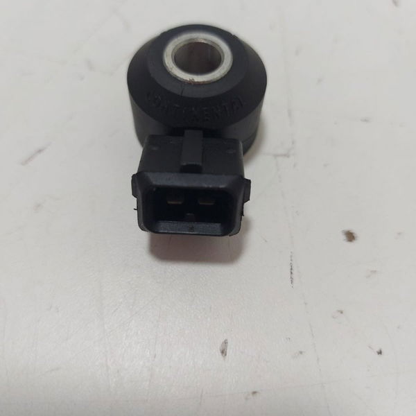 Sensor Detonação Fluence 2.0 2011 Cx158