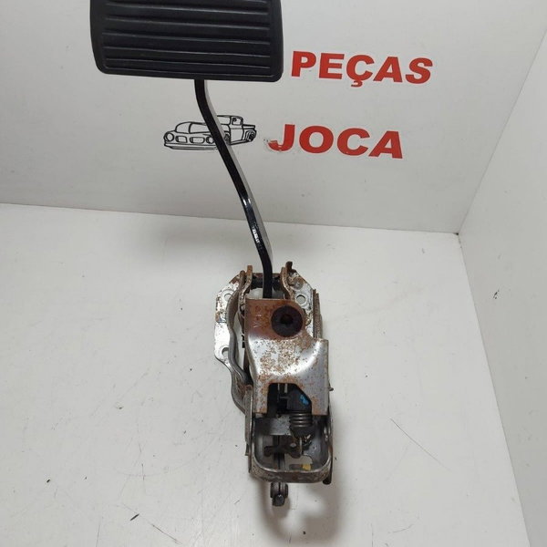 Pedal Freio Honda Cr-v 2.0 2010 Cx25