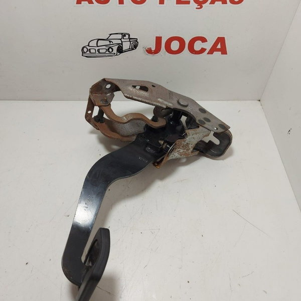 Pedal Freio Honda Cr-v 2.0 2010 Cx25