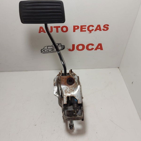 Pedal Freio Honda Cr-v 2.0 2010 Cx25