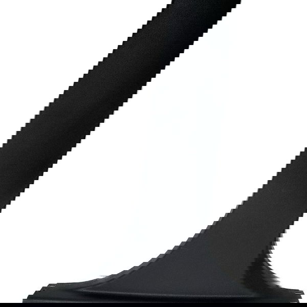 Moldura Interna Inf Coluna B Direita Ford Ecosport 13/17