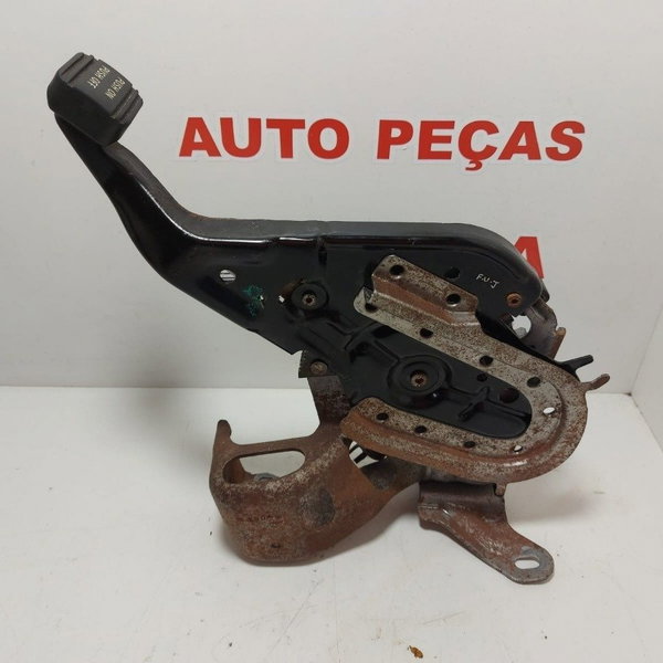 Pedal Freio Estacionamento Honda Cr-v 2.0 2010 Cx25