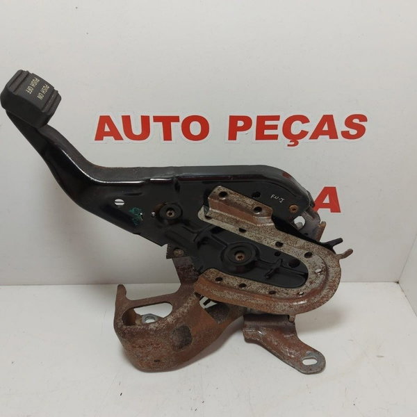 Pedal Freio Estacionamento Honda Cr-v 2.0 2010 Cx25