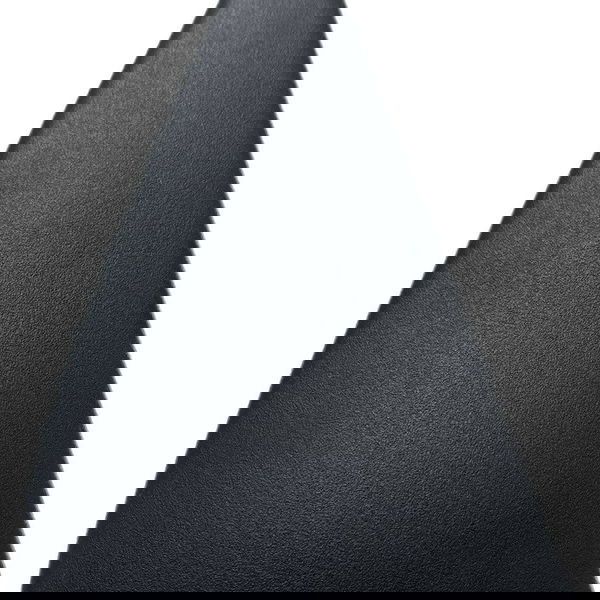 Moldura Interna Retrovisor Direito Ford Ecosport 13/17 Cx383