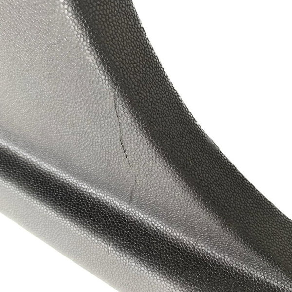 Moldura Interna Inf Coluna B Esquerda Ford Ecosport 13/17