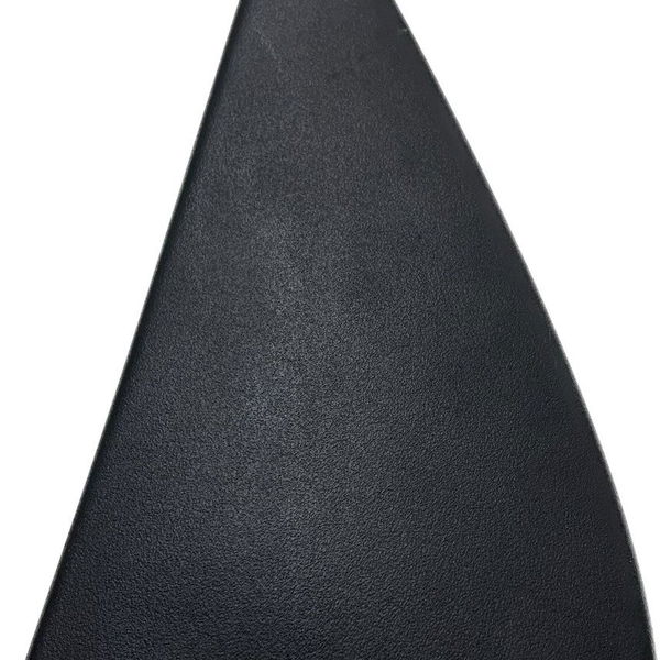 Moldura Interna Retrovisor Esquerd Ford Ecosport 13/17 Cx378