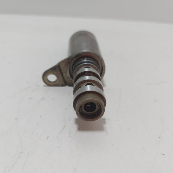 Válvula Solenoide Cabeçote  307/ Citroen C4 2010 Cx163