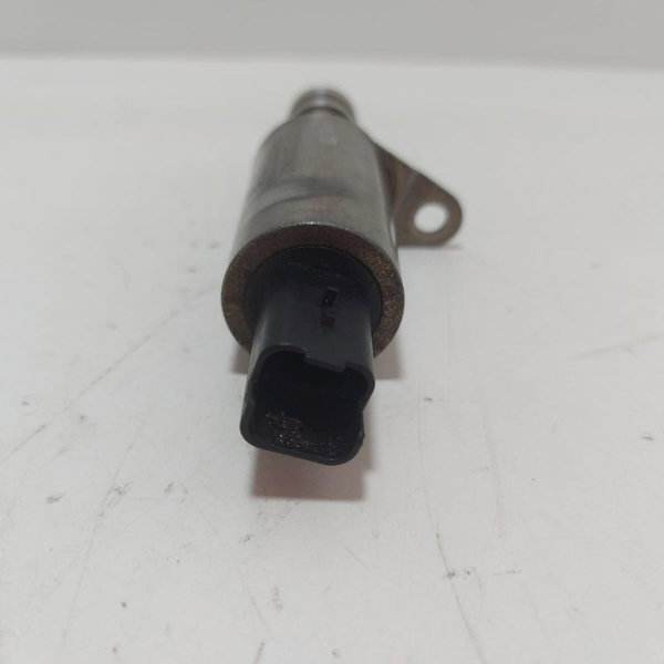 Válvula Solenoide Cabeçote  307/ Citroen C4 2010 Cx163