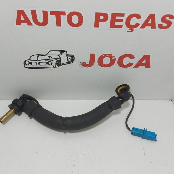 Mangueira Respiro C4 2010 Cx83