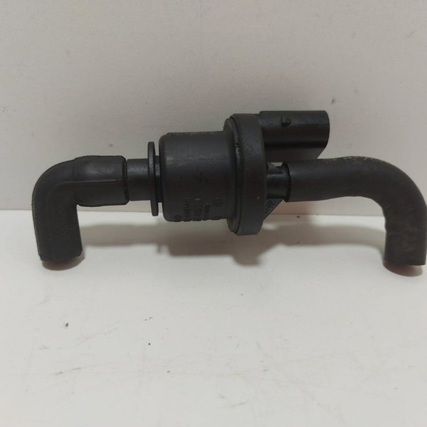 Válvula Canister Classe A 160 1999 Cx163