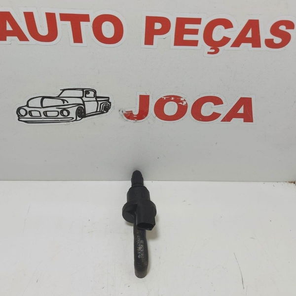 Válvula Canister Classe A 160 1999 Cx163