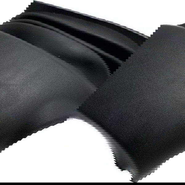 Moldura Superior Coluna Direção F. Ecosport 2013/2017 Cx374