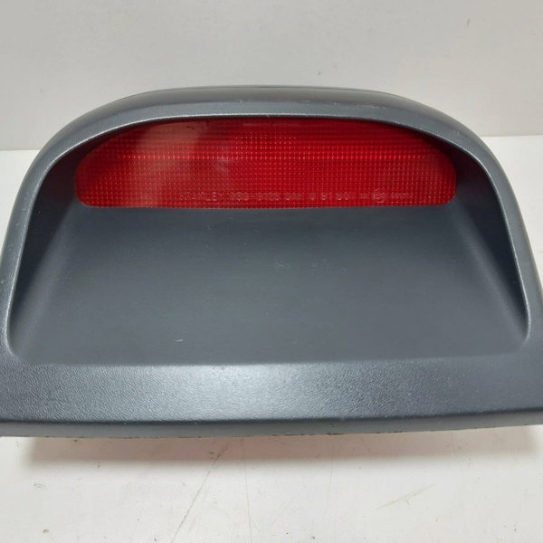 Break Light Galant 1997/2002 S/ Lâmpada Cx38