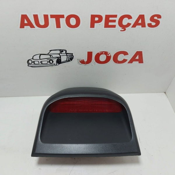 Break Light Galant 1997/2002 S/ Lâmpada Cx38