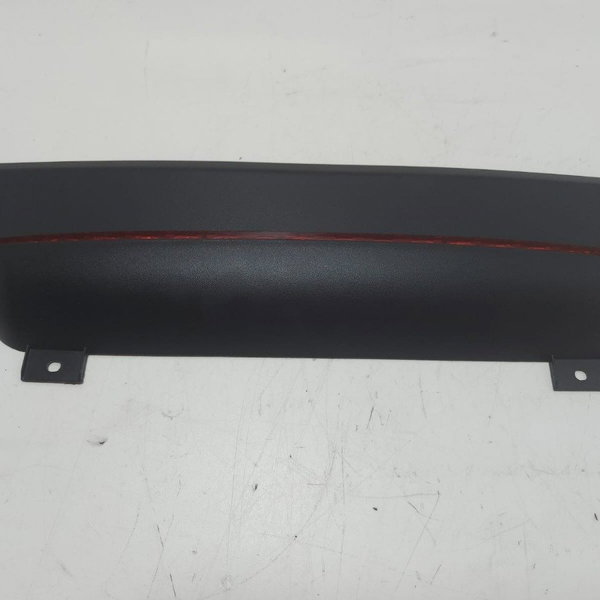 Break Light Luz Freio Polo Sedan 2010 Cx105
